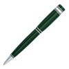 Stylo bille Bold Classic Vert