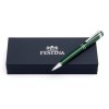Stylo bille Bold Classic Vert
