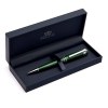 Stylo bille Bold Classic Vert