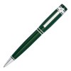 Stylo bille Bold Classic Vert