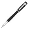 Stylo roller Bold Classic Noir