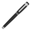 Stylo roller Bold Classic Noir