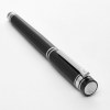 Stylo roller Bold Classic Noir