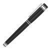 Stylo roller Bold Classic Noir
