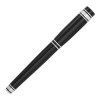 Stylo roller Bold Classic Noir