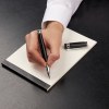 Stylo roller Bold Classic Noir
