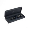 Stylo roller Bold Classic Noir