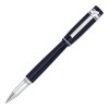 Stylo roller Bold Classic Marine