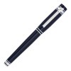 Stylo roller Bold Classic Marine
