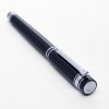 Stylo roller Bold Classic Marine