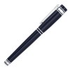 Stylo roller Bold Classic Marine