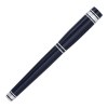 Stylo roller Bold Classic Marine