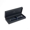 Stylo roller Bold Classic Marine