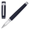 Stylo roller Bold Classic Marine