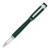 Stylo roller Bold Classic Vert