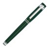 Stylo roller Bold Classic Vert