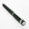 Stylo roller Bold Classic Vert