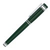 Stylo roller Bold Classic Vert