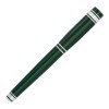 Stylo roller Bold Classic Vert