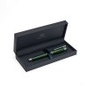 Stylo roller Bold Classic Vert