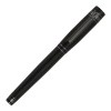 Stylo plume Bold Stripe Noir