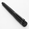 Stylo plume Bold Stripe Noir