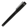 Stylo plume Bold Stripe Noir