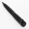 Stylo bille Bold Stripe Noir