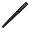 Stylo roller Bold Stripe Noir