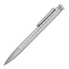 Stylo bille Mademoiselle Diamond Chrome