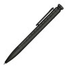 Stylo bille Mademoiselle Diamond Gun