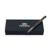 Stylo bille Mademoiselle Diamond Gun