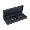 Stylo bille Mademoiselle Diamond Gun