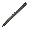 Stylo bille Mademoiselle Diamond Gun