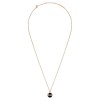 Collier Aspiration RG&Noir