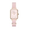 Montre Quadro Coral RG&Rose D20x26