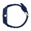 ICE forever-Bleu Foncé-Bio-Large-3H