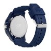 ICE forever-Bleu Foncé-Bio-Large-3H