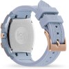 ICE boliday-Glacier Bleu-Alu-Petite-MT