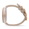 ICE boliday-Timeless taupe-Alu-Petite-MT