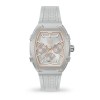 ICE boliday-Gris shades-Alu-Petite-MT