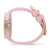 ICE boliday-Rose passion-Alu-Petite-MT
