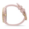 ICE boliday-Creamy nude-Alu-Petite-MT