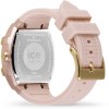 ICE boliday-Creamy nude-Alu-Petite-MT