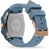 ICE boliday-Horizon Bleu-Alu-Petite-MT