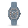 ICE boliday-Horizon Bleu-Alu-Petite-MT