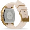 ICE boliday-Almond skin-Alu-Petite-MT