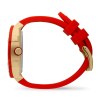 ICE boliday-Passion Rouge-Alu-Petite-MT