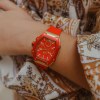 ICE boliday-Passion Rouge-Alu-Petite-MT