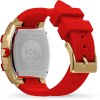 ICE boliday-Passion Rouge-Alu-Petite-MT